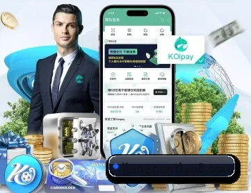 江南体育 APP