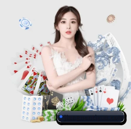 江南体育 APP 界面