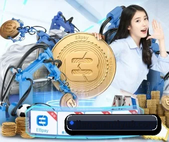 技术升级 - 通过国际安全认证,推出原生APP产品矩阵,平台内容持续丰富。