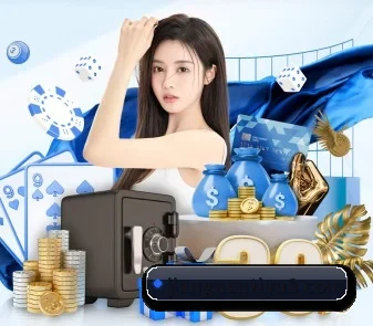 持续创新 - 引入AI智能推荐与大数据分析,提升用户体验,打造下一代在线休闲娱乐生态。